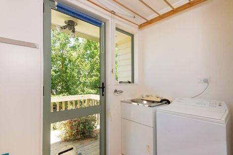 Photo of property in 3 Ranui Avenue, Kerikeri, 0230