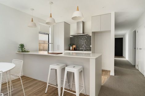 Photo of property in 10 Papaka Lane, Poike, Tauranga, 3112