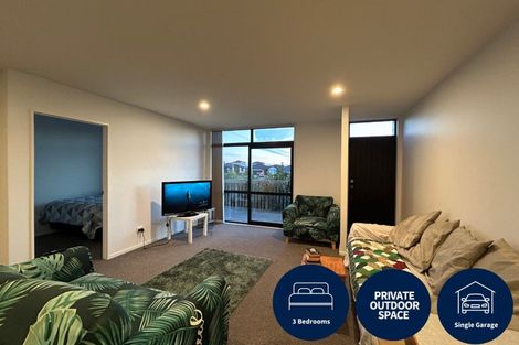 Photo of property in 9 Tarapuke Lane, Papakura, 2110