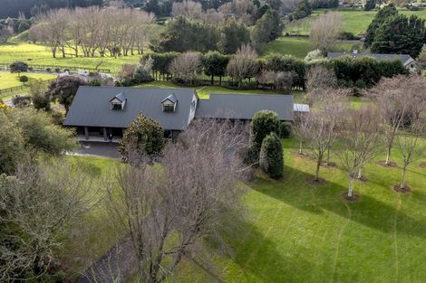 Photo of property in 46 Gordon Place, Levin, 5510