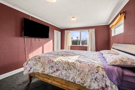 Photo of property in 74 Aitken Street, Ashburton, 7700