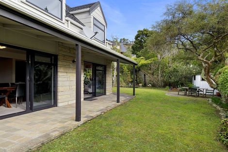 Photo of property in 2 Dunleith Grove, Silverstream, Upper Hutt, 5019