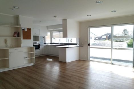 Photo of property in 1/8 Williams Avenue, Pakuranga, Auckland, 2010