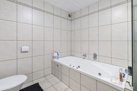 Photo of property in 81 View Road, Houghton Bay, Wellington, 6023