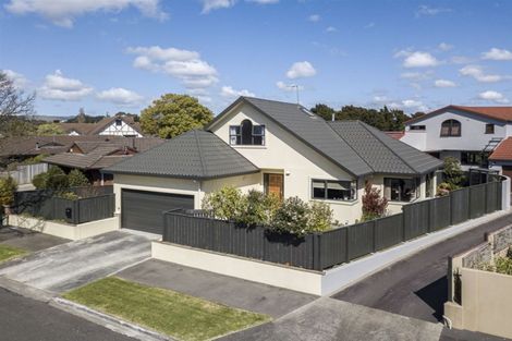 Photo of property in 15a Montgomery Terrace, Hokowhitu, Palmerston North, 4410