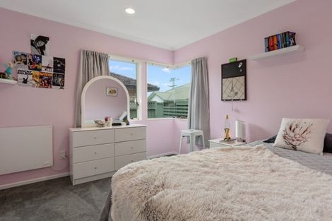 Photo of property in 9 Short Street, Otumoetai, Tauranga, 3110