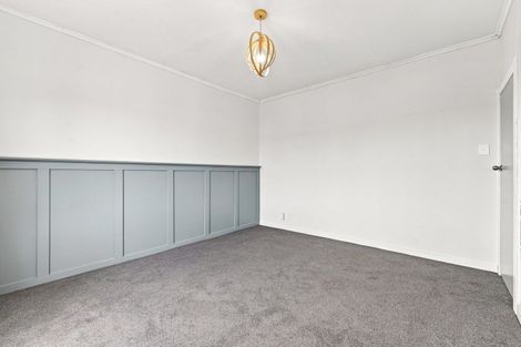 Photo of property in 28 Aotea Street, Castlecliff, Whanganui, 4501