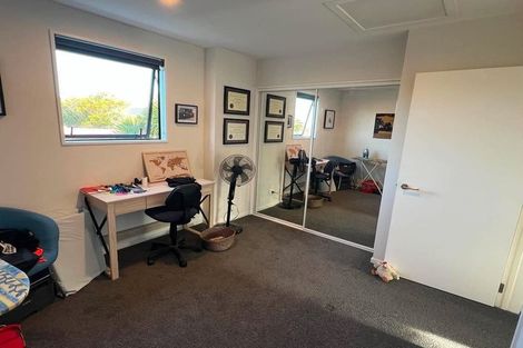 Photo of property in 6/265 Lyttelton Street, Spreydon, Christchurch, 8024