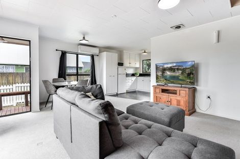 Photo of property in 72a Karaka Street, Nawton, Hamilton, 3200