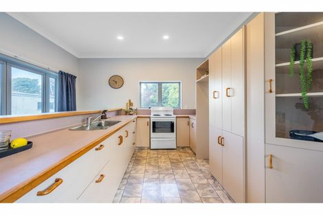Photo of property in 35 Leith Street, Windsor, Invercargill, 9810