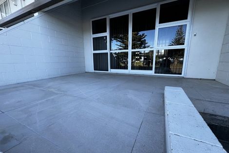 Photo of property in 237 Marine Parade, Napier South, Napier, 4110