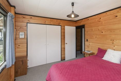 Photo of property in 12 Oak Street, Mangapapa, Gisborne, 4010