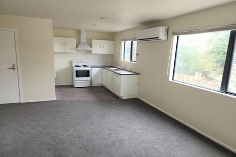 Photo of property in 127 Brougham Street, Addington, Christchurch, 8024