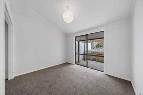 Photo of property in 2 Anzia Way, Johnsonville, Wellington, 6037