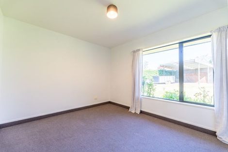 Photo of property in 212a Pages Road, Marchwiel, Timaru, 7910