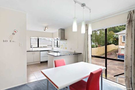 Photo of property in 267a Mount Albert Road, Wesley, Auckland, 1041