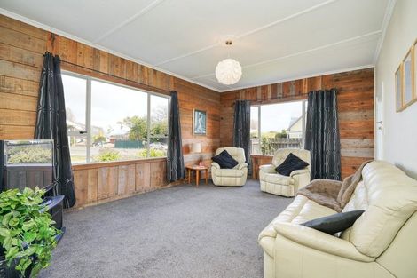 Photo of property in 172 Pomona Street, Strathern, Invercargill, 9812