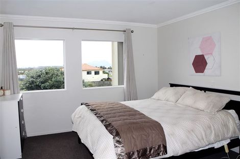 Photo of property in 12 Ata-mahina Way, Ruakaka, 0116