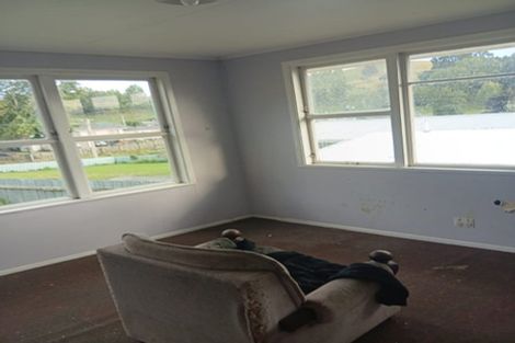 Photo of property in 7 Kingfisher Place, Taihape, 4720