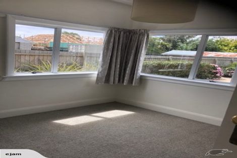 Photo of property in 88 Cranford Street, St Albans, Christchurch, 8014