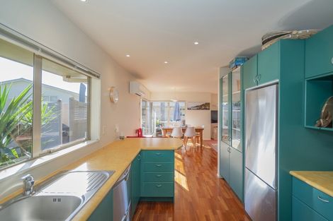 Photo of property in 36b Pauanui Beach Road, Pauanui, Hikuai, 3579