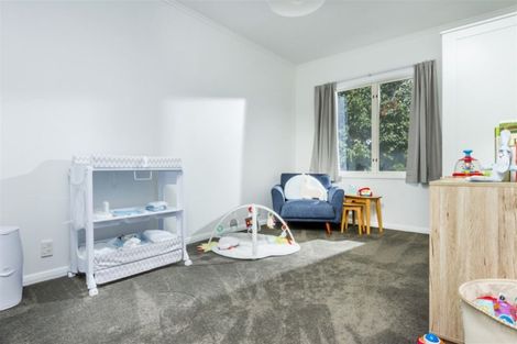 Photo of property in 1 Achilles Crescent, Narrow Neck, Auckland, 0624
