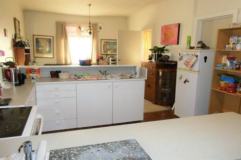 Photo of property in 49 Blake Street, Blaketown, Greymouth, 7805