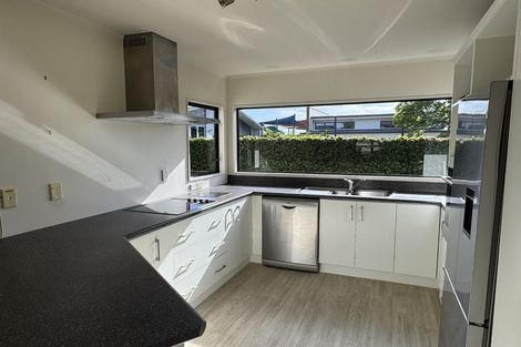 Photo of property in 32a Strowan Avenue, Fairfield, Hamilton, 3214