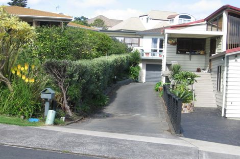 Photo of property in 31a Devon Road, Bucklands Beach, Auckland, 2012