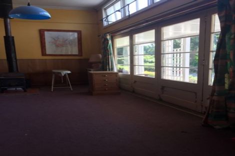 Photo of property in 406 Springburn Bushside Road, Staveley, Mount Somers, 7771