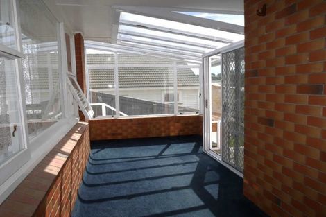 Photo of property in 12 Kowhai Grove, Raumati Beach, Paraparaumu, 5032