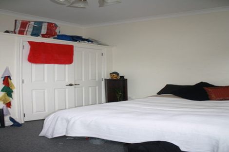 Photo of property in 119 Constable Street, Newtown, Wellington, 6021