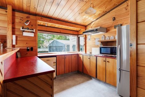 Photo of property in 107a Mcgarvey Road, Whakatane, 3120