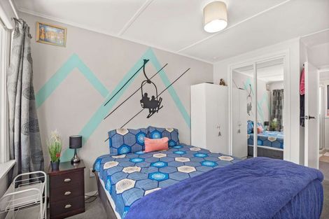 Photo of property in 9 Morrison Avenue, Northcote, Christchurch, 8052