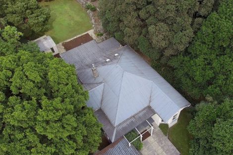 Photo of property in 68 Epsom Avenue, Epsom, Auckland, 1023