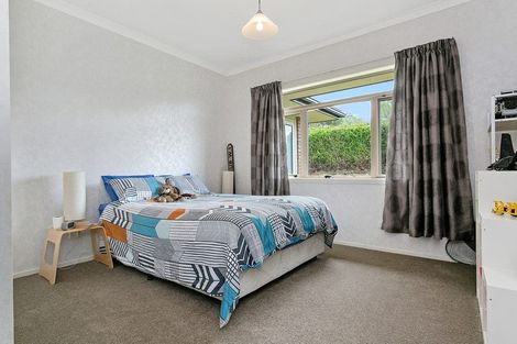 Photo of property in 30 Ranby Road, Ohaupo, 3883