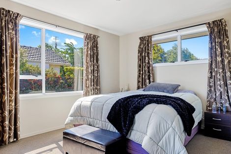 Photo of property in 6 Doncaster Street, Sockburn, Christchurch, 8042