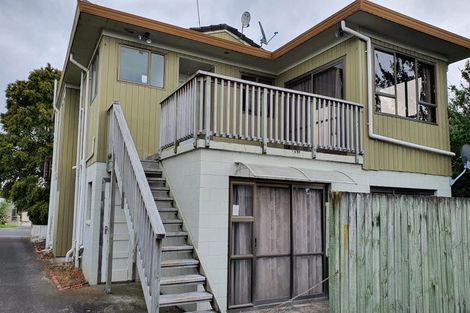 Photo of property in 5 Skeates Avenue, Wesley, Auckland, 1041