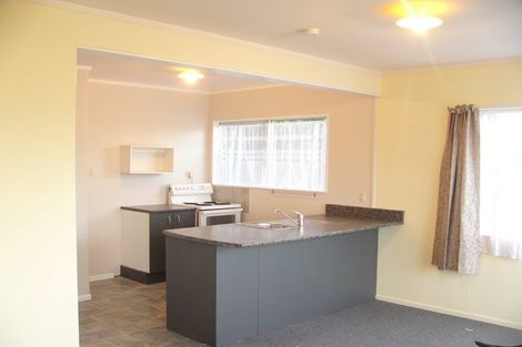 Photo of property in 1/3 Wye Street, Island Bay, Wellington, 6023