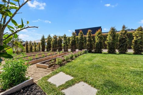 Photo of property in 8 Awanui Crescent, Matakana, Warkworth, 0985