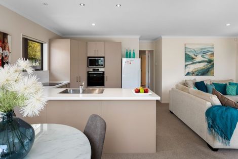 Photo of property in 23 Regent Street, Waihi, 3610