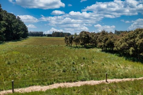 Photo of property in 251 Worlingham Road, Eyrewell, West Eyreton, 7476