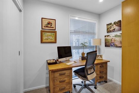 Photo of property in 5 Ashwood Lane, Bell Block, New Plymouth, 4312