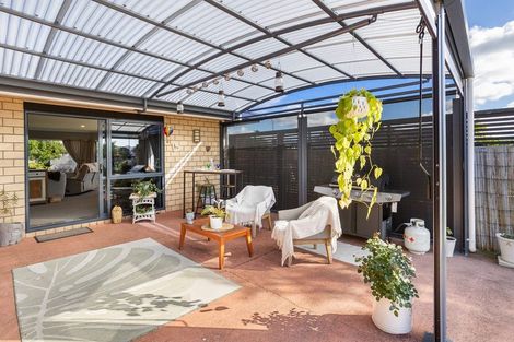 Photo of property in 1 Heritage Close, Whitianga, 3510