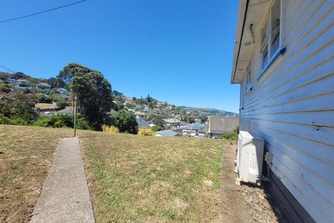 Photo of property in 55 Morere Street, Titahi Bay, Porirua, 5022