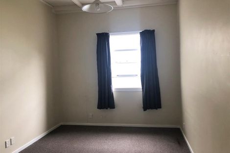 Photo of property in 37 Owen Street, Newtown, Wellington, 6021