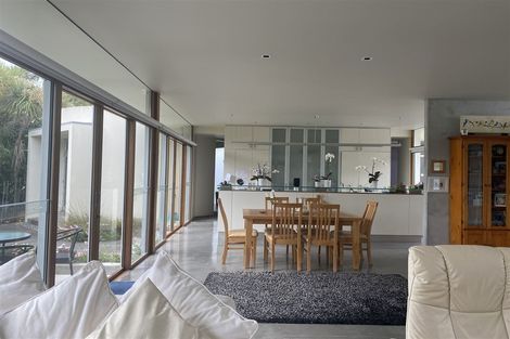 Photo of property in 59 Te Wharau Drive, Greenhithe, Auckland, 0632