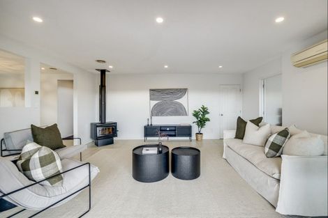 Photo of property in 57a Mcdonald Street, Napier South, Napier, 4110