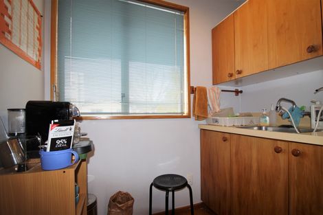 Photo of property in Central Medical, 31 Ventry Street, Alexandra, 9320
