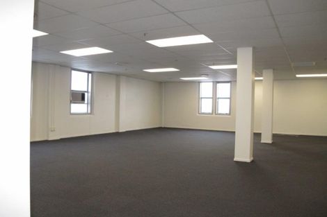 Photo of property in 8 Virginia Circus, Snells Beach, 0920